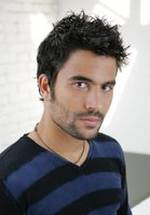 Игнасио Серричио фото