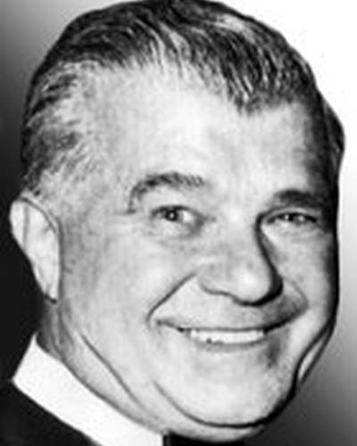 Роберт Россен фото