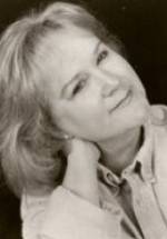 Доун Дидавик фото