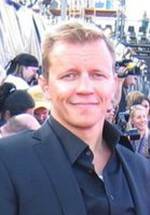 Киммо Раяла фото