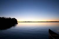 Кадр Убойный уикенд