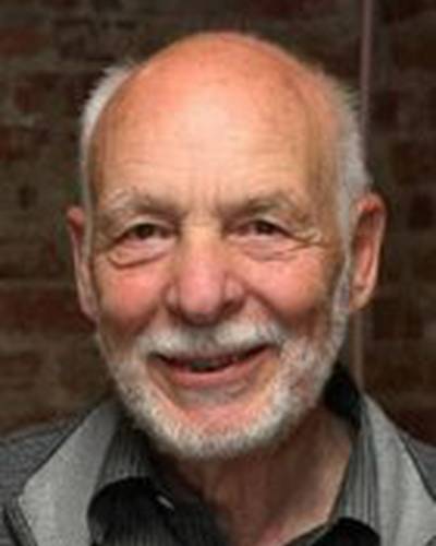 Виктор Изей фото