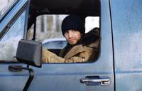 Кадр Живи свободно или умри