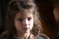 Кадр Иоанна