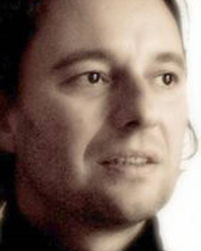 Петер Штойгер фото