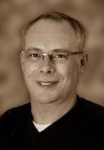 Стивен Онда фото