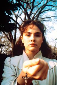 Кадр Амитивилль 2: Одержимость