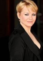 Джейд Шоу фото