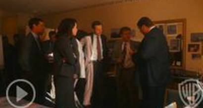 Фрагмент №1