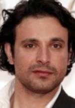 Бруно Саломон фото