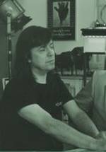 Виктор Ньивенхейс фото