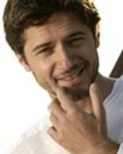 Этторе Басси фото