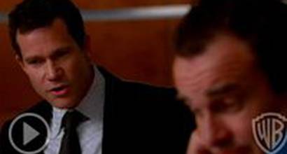 Фрагмент №3