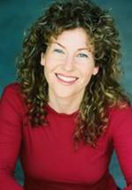 Эми Вичорек фото