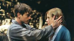 Кадр из фильма "Убийственная ферма" - 2