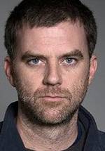 Пол Томас Андерсон фото