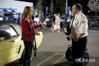 Кадр Шопо-коп