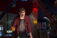 Кадр Всемогущие Джонсоны