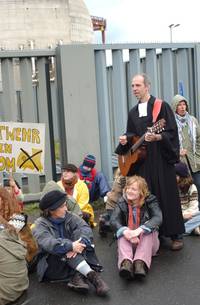 Кадр Am Tag als Bobby Ewing starb