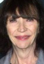 Вивьян Блассель фото