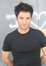 Янив Роках фото