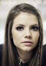 Билли Норт фото