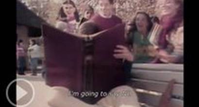 Фрагмент №5