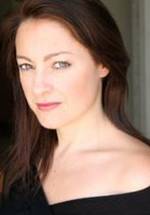 Натали Сазерленд фото