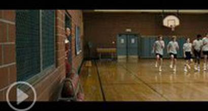 Первые 5 минут