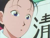 Кадр Вперед! Школьная секция пинг-понга