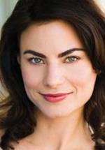 Трэйси Динвидди фото