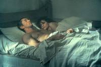 Кадр Крепость