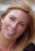 Мила Бек фото