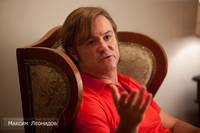 Кадр Высоцкий. Спасибо, что живой