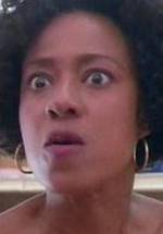 Би-Би Смит фото