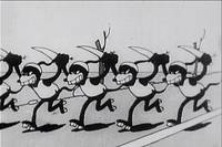 Кадр Alice Chops the Suey