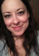 Джиллиан Тейлор фото