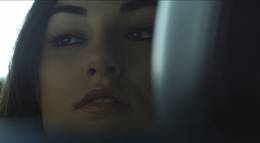 Кадр из фильма "Девушка по вызову" - 1