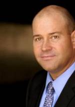 Даррел Вот фото