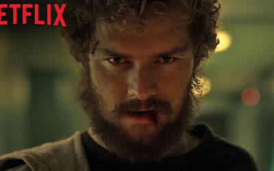 Самые ожидаемые сериалы 2017 года