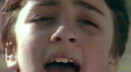 Кадр из фильма "Гиги" - 1