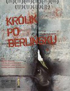 Кролик по-берлински