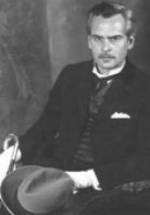 Золтан Латинович фото