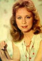 Любовь Германова фото