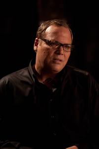 Кадр Клин клином