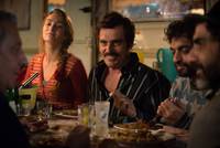 Кадр Безумные соседи