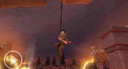 Григорий Антипенко - археолог-шоумен