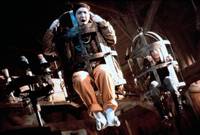 Кадр Фокус-покус