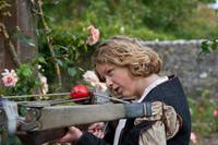 Кадр Демоны Да Винчи