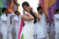 Кадр Переиграть судьбу